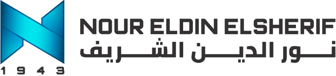 Nour ElDin ElSherif Group (opens in a new tab)