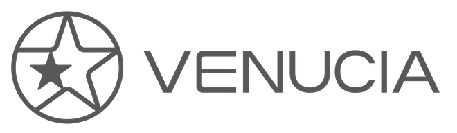 Venucia